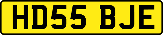 HD55BJE