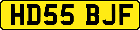 HD55BJF