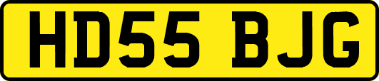 HD55BJG