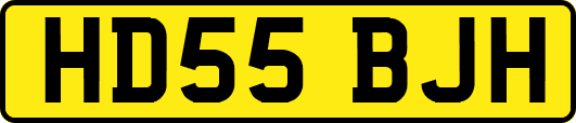 HD55BJH