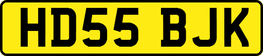 HD55BJK