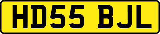 HD55BJL