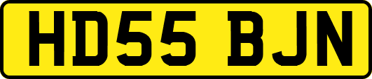 HD55BJN