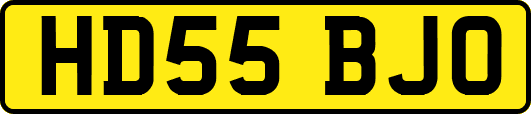 HD55BJO