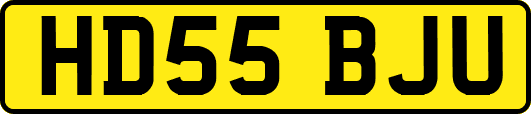 HD55BJU