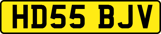HD55BJV