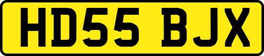 HD55BJX