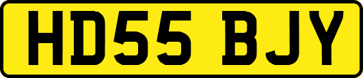 HD55BJY