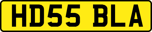 HD55BLA