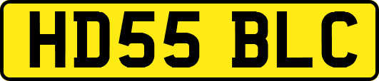 HD55BLC