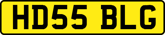 HD55BLG