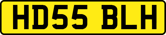HD55BLH