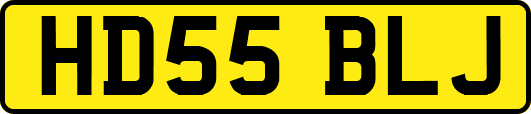 HD55BLJ