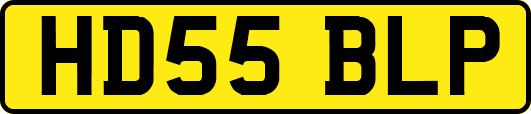 HD55BLP