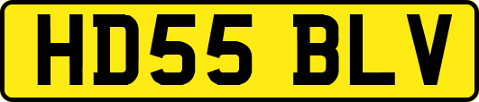 HD55BLV