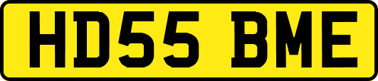 HD55BME