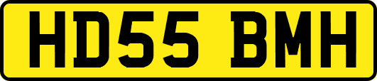 HD55BMH