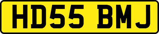HD55BMJ