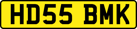 HD55BMK