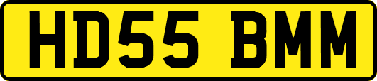 HD55BMM