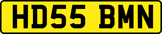 HD55BMN
