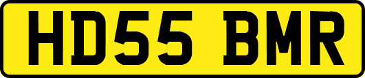 HD55BMR