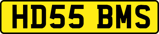 HD55BMS
