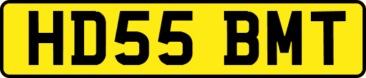 HD55BMT