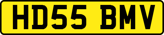 HD55BMV