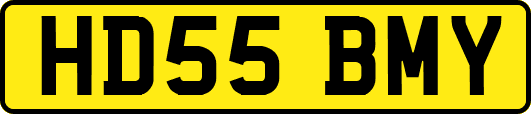 HD55BMY