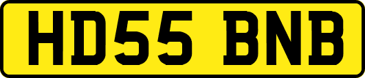 HD55BNB