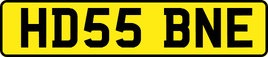 HD55BNE