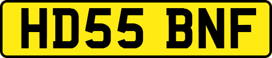 HD55BNF