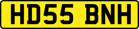 HD55BNH