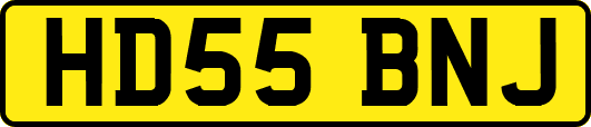 HD55BNJ