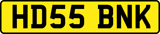 HD55BNK