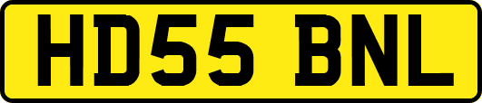 HD55BNL
