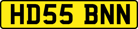 HD55BNN
