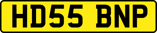 HD55BNP