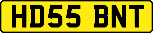 HD55BNT