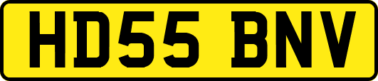 HD55BNV