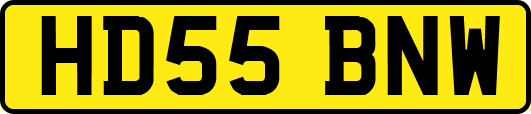 HD55BNW