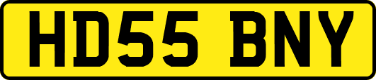 HD55BNY