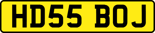 HD55BOJ