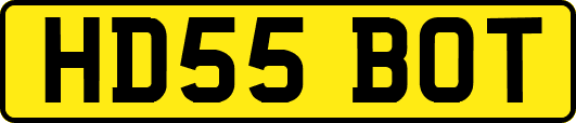 HD55BOT