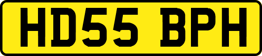 HD55BPH