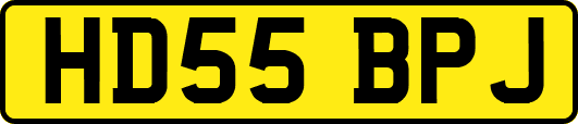 HD55BPJ