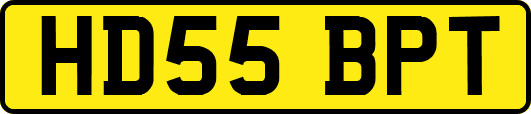 HD55BPT