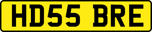 HD55BRE
