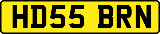 HD55BRN